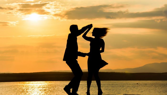 Blog.53683d5b-b2d1-438a-a90a-9391fecc9f05.f2d11899d8425462f38f76a4220e1fb3.original