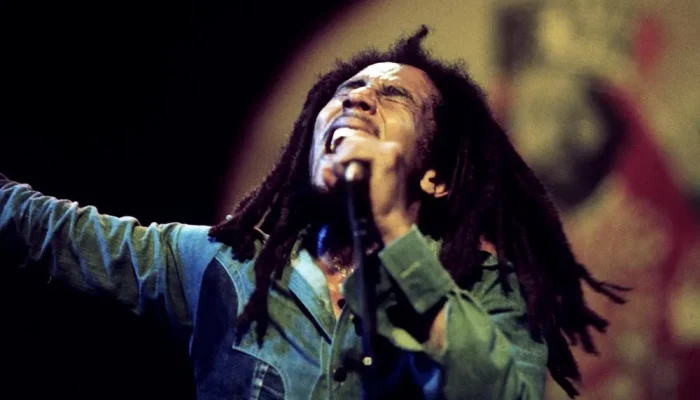 Bob-Marley-2020-press-shot-1000