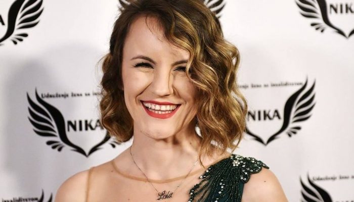 Brankica-Rakovic-cover-photo