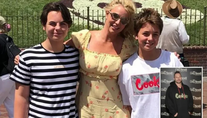 Britney-Spears-teen-sons-dont-want-to-see-her-Kevin