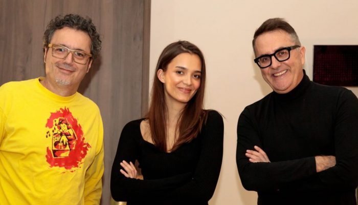 Bukowskee_Tarik-Filipovic-2310x1317_c