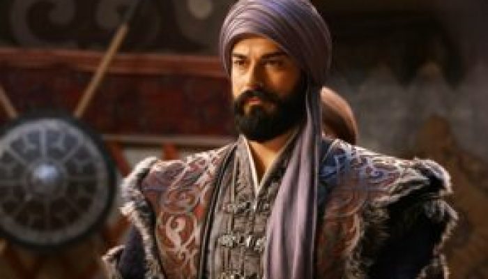 Burak-Ozcivit-300x200