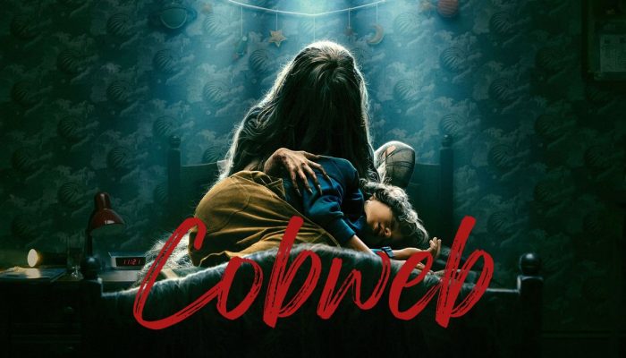 C21-ID-001-A1124-P1200