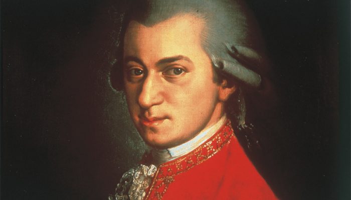 CULTUUR-Mozart-in-SchonbrunnX