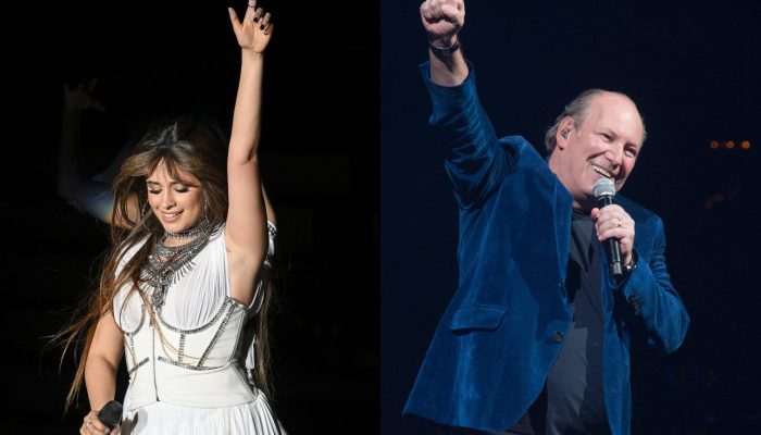 Camila-Cabello-and-Hans-Zimmer-announce-Frozen-Planet-II-song