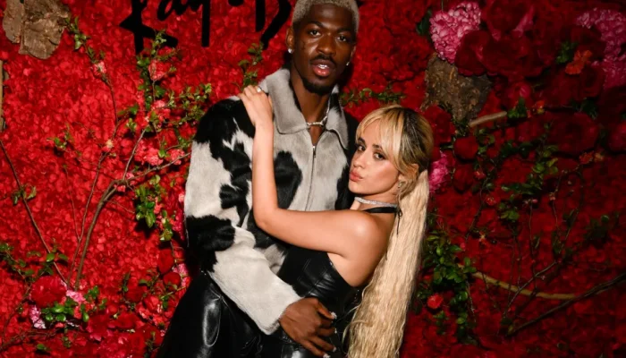 Camila-Cabello-and-lil-nas-x-2024-met-gala-after-party-04-billboard-1548