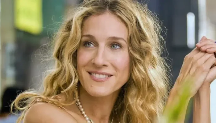 Carrie-Bradshaw.Sex-and-the-City