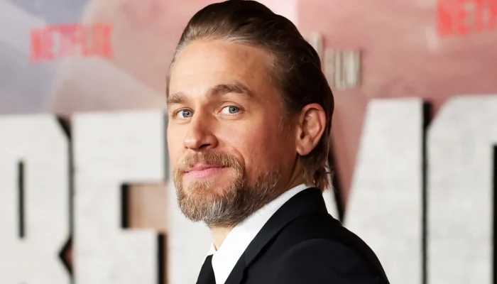 Charlie-Hunnam