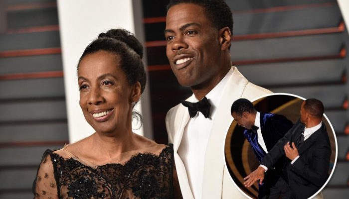 Chris-Rocks-mom-addresses-Will-Smiths-Oscars-2022-slap