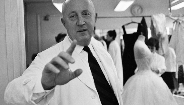 Christian-Dior-Quand-Paris-Match-dressait-le-portrait-du-couturier-du-reve-1024x682