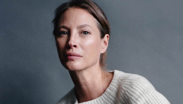 Christy-turlington-cover-