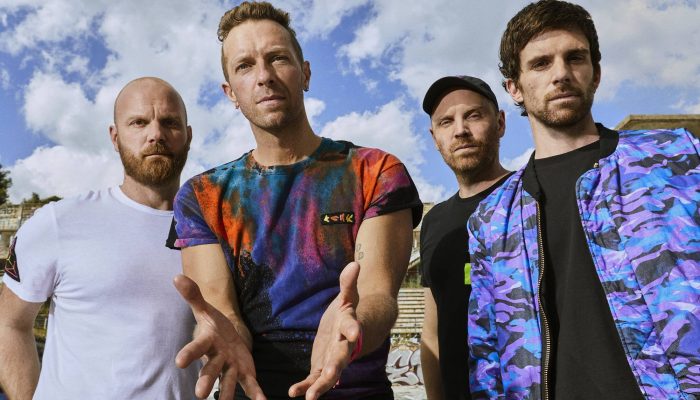 Coldplay-2021-Credit-James-Marcus-Haney-1