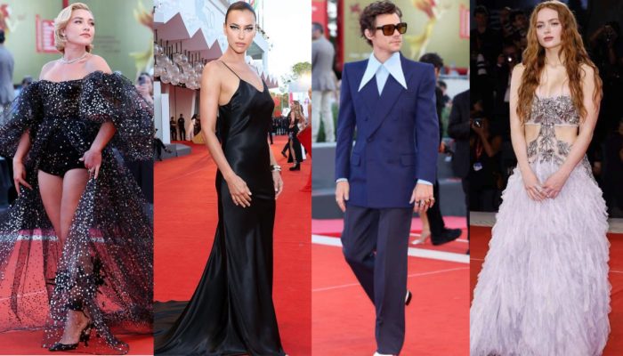 Collage-Maker-06-Sep-2022-12.27-PM