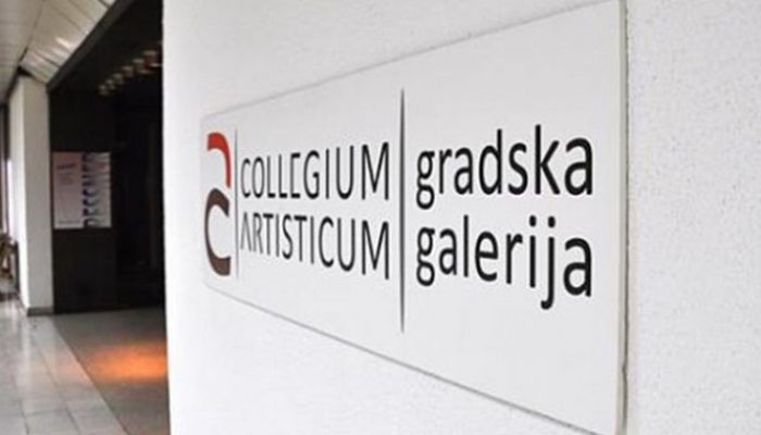 Collegium