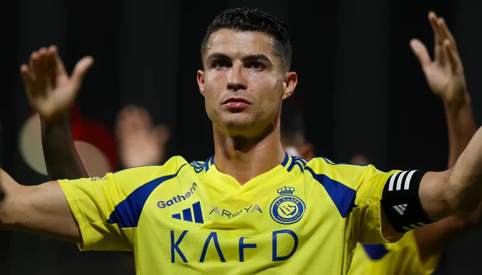 Cristiano Ronaldo Al Nassr.jpg