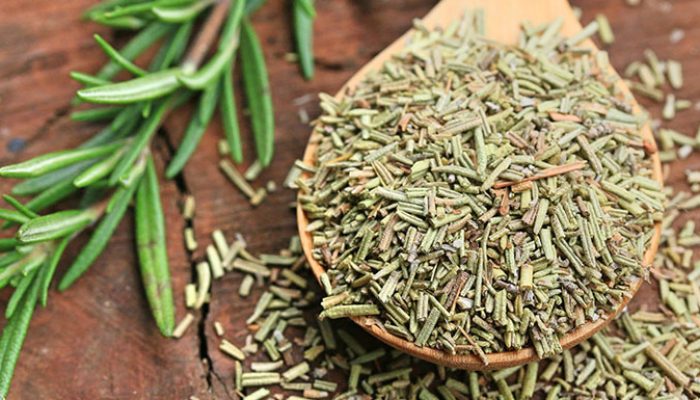 Čubar-Zaboravljeni-začin-koji-leči-Impotenciju-i-frigidnost-