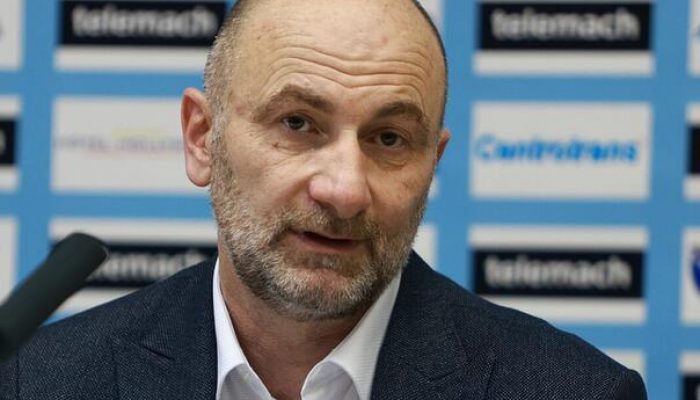 Foto: Damir Hajdarbašić