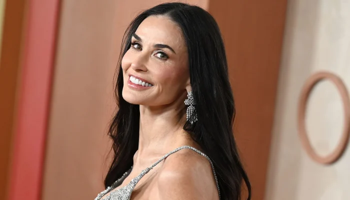 Foto: Gilbert Flores