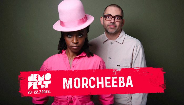 DF-2023-MORCHEEBA-1920x1080