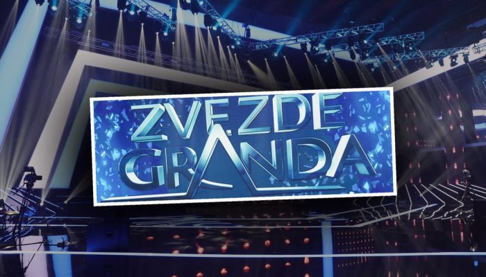 DMDktkpTURBXy8zMTRmOWM1YmYwM2Y3MGRiZjJjNmE2ZGI4MmVjMjU3OS5qcGeRkwXNBLDNAqM