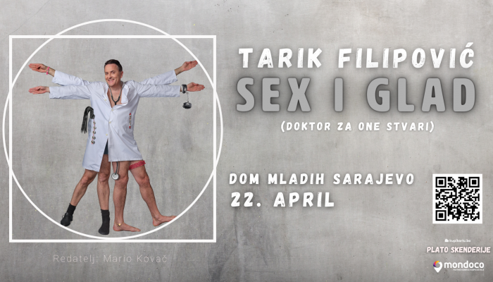 DOKTOR B2.pdf (850 x 370 px) (1920 x 1080 px)