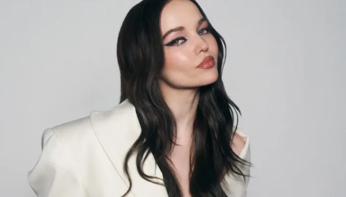 DOVE-CAMERON-cr-Kristen-Jan-Wong-press-2022-billboard-1548-1