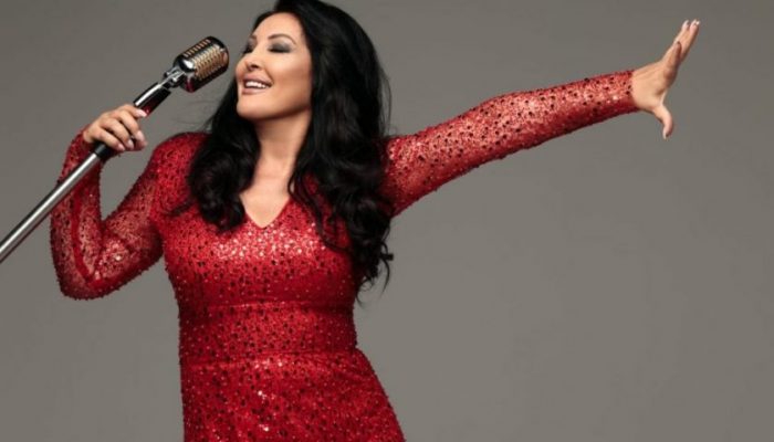 DRAGANA-e1697462177459