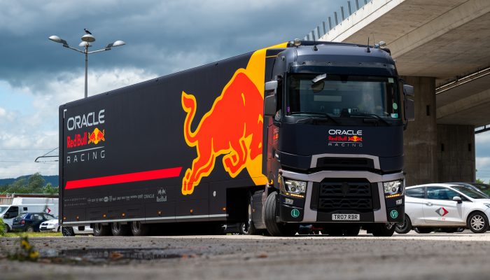 DR_240603_Red_Bull_Truck_Arrival_0001 29