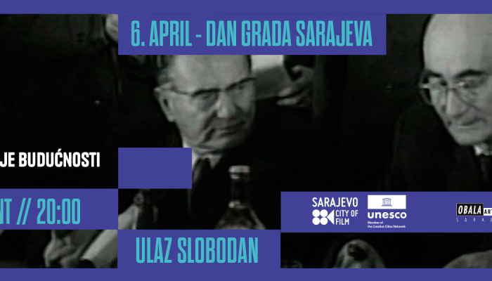 DangradaSarajeva_2025