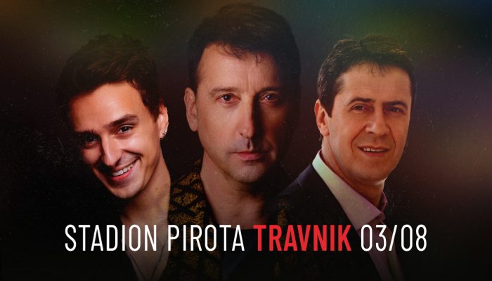 Dani Dijaspore Travnik1