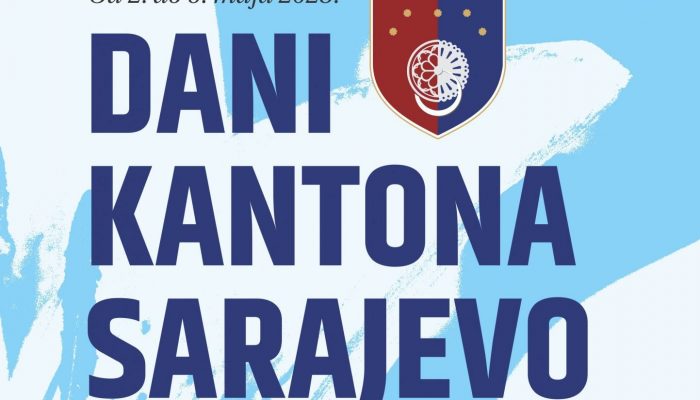 Dani-KS-2025_Program_Naslovna-za-WEB-1448x2048