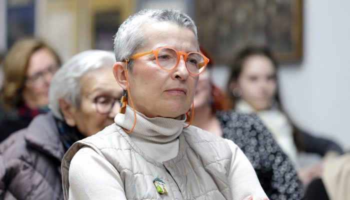 Danka Ivanovic - Prazne kuce 15