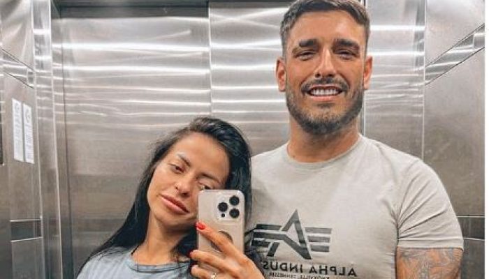 Darko-Lazic-i-Katarina