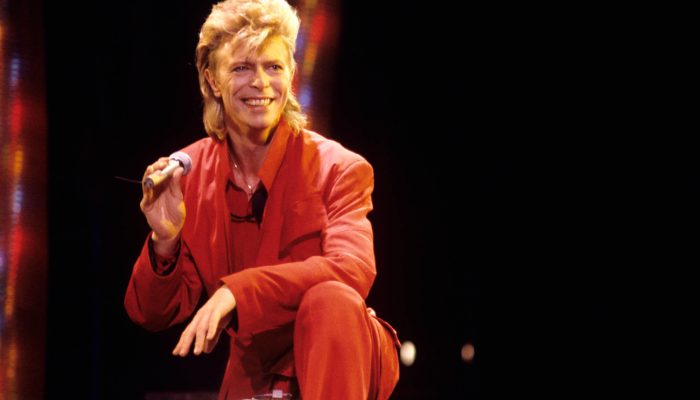 David-Bowie@2000x1500-1