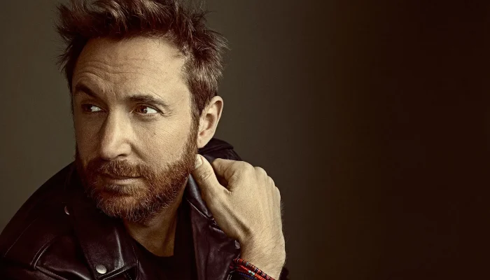 David-Guetta-press-by-Guerin-Blask-2019-billboard-1548