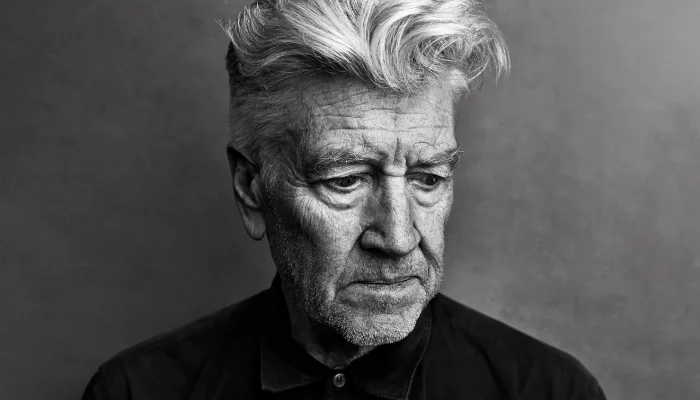 David-Lynch