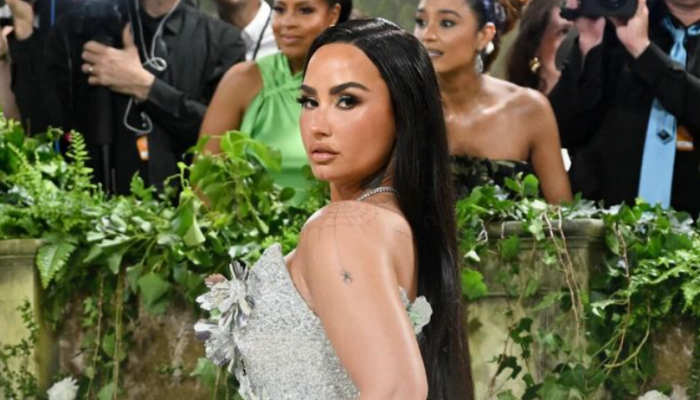 Demi-Lovato1715345248-0