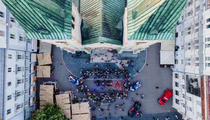 Denis-Ruvic-Red-Bull-Racing-6