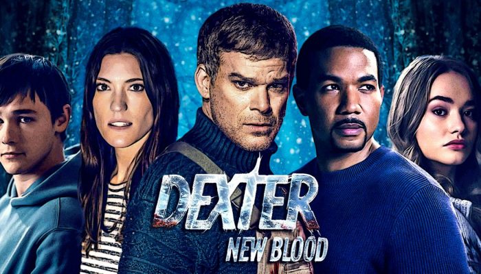 Dexter-New-Blood-Character-Guide naslovna