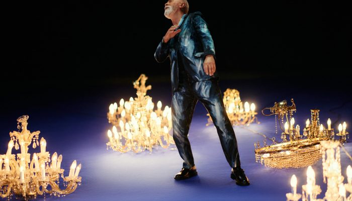 Optimized by JPEGmini 3.18.24.240840988-YEV 0xa2659394