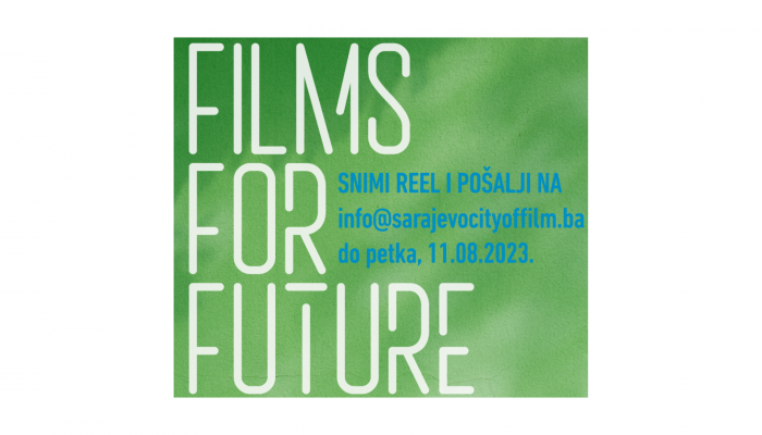 Dizajn bez naslova (2)