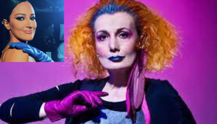 Dizajn bez naslova (3)