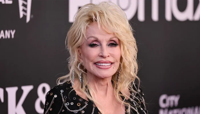 Dolly-Parton-getty-H-2023