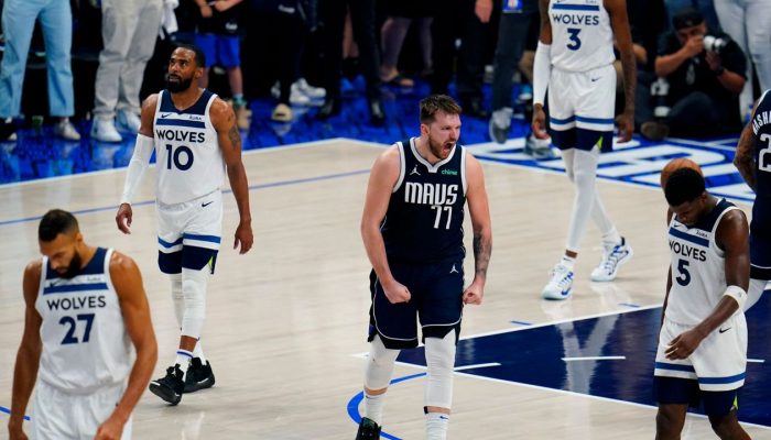 Doncic_Game3_Wolves_AP