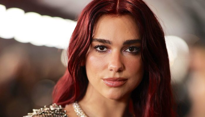 Dua-Lipa-2024-GRAMMYs-GettyImages-1986165304