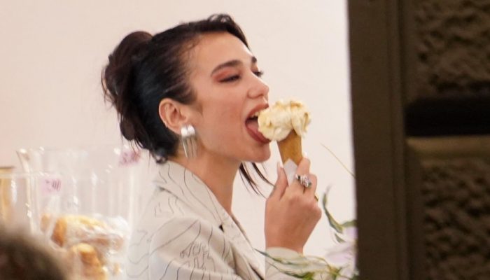 Dua-Lipa-helado