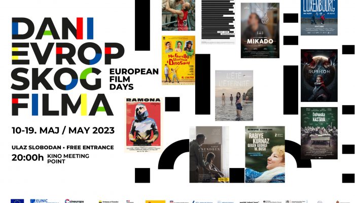 EUfilm days2023_FB post