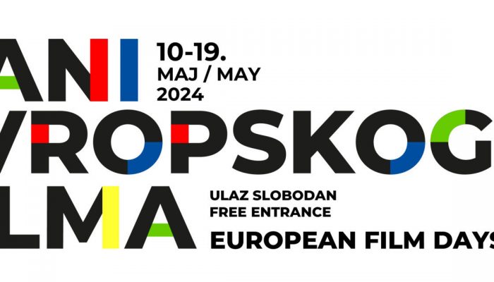 EUfilm days2024 B12-01