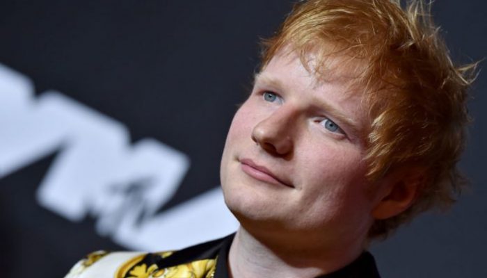 Ed-Sheeran-MTV-696x443