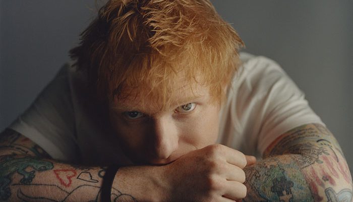 Ed-Sheeran-New-Pub-2-2021-Dan-Martensen-